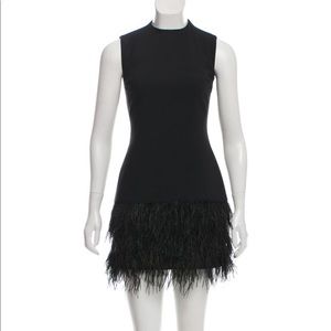 Elizabeth and James dress